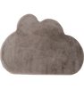 Cloud Shape Rug | Beige 