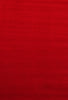 Plain Color Premium Decor Rug | Red 