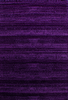 Modern Abstract Horizontal Stripe Area Rug | Lila 
