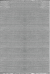 Striped Color Plain Premium Area | Gray Gray