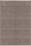 Striped Color Plain Premium Area | Mocca Mocha
