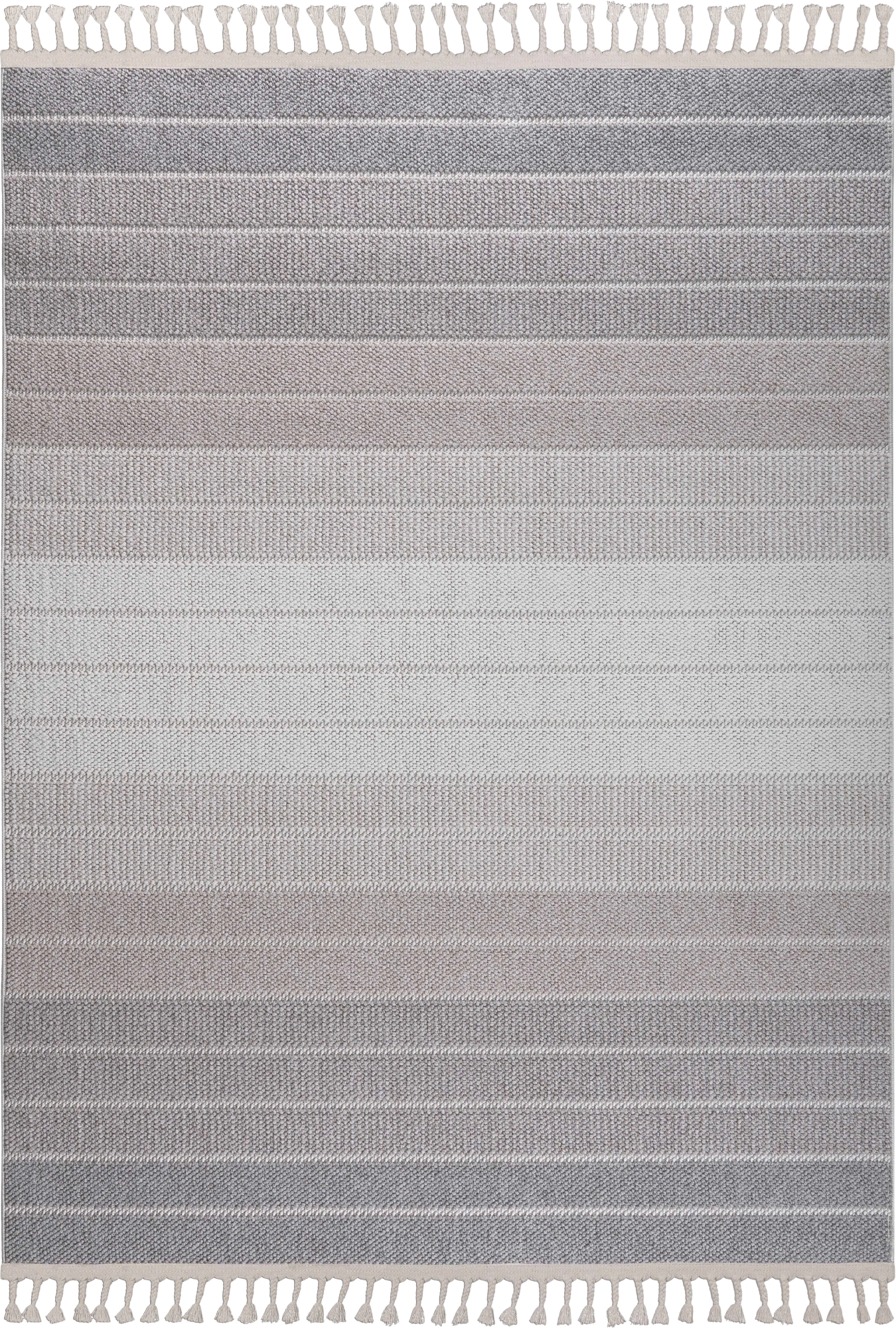 Graystone Harmony Striped Rug