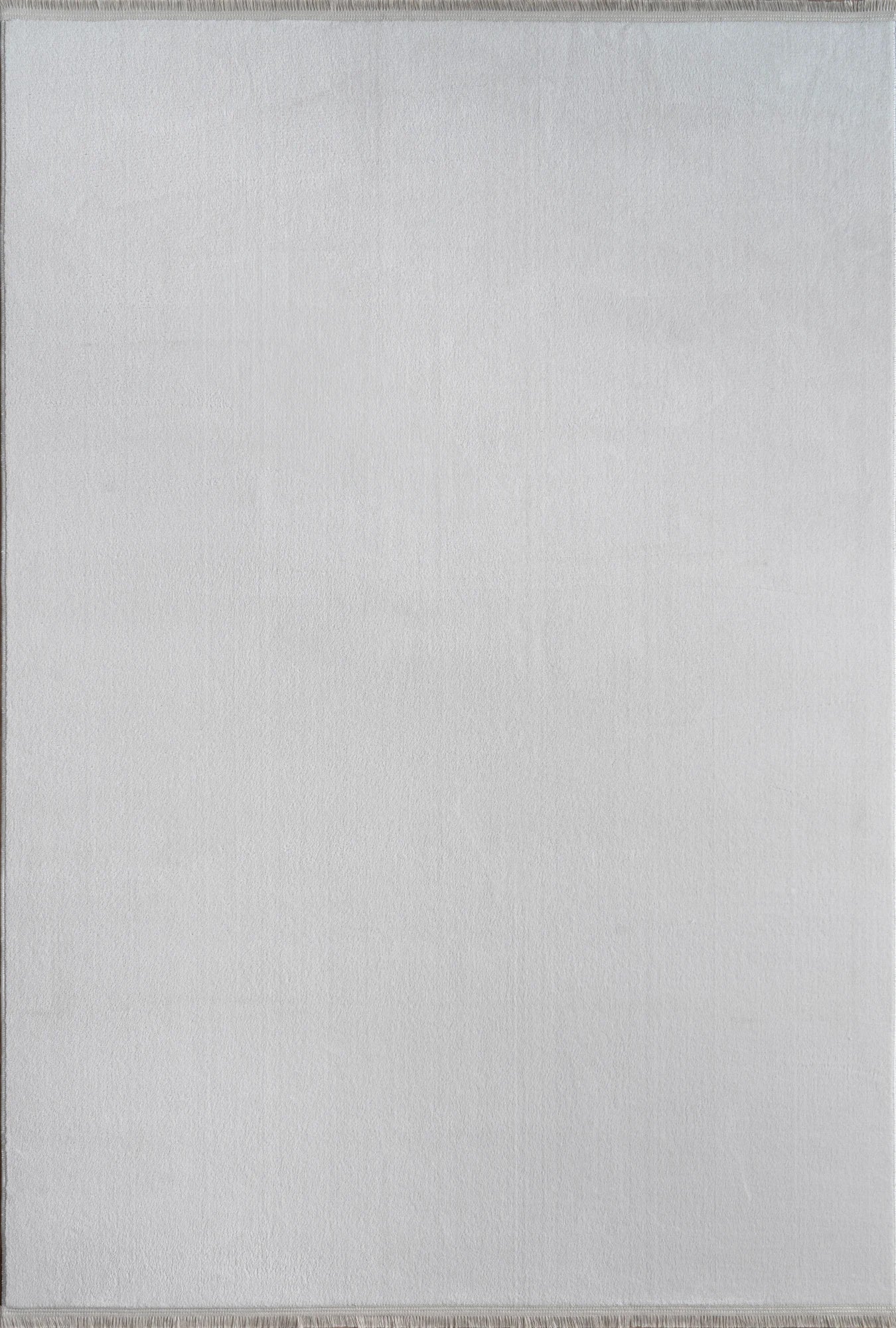 Modern Solid Mist Carpet