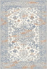 Copenhagen Terra Heritage Rug 