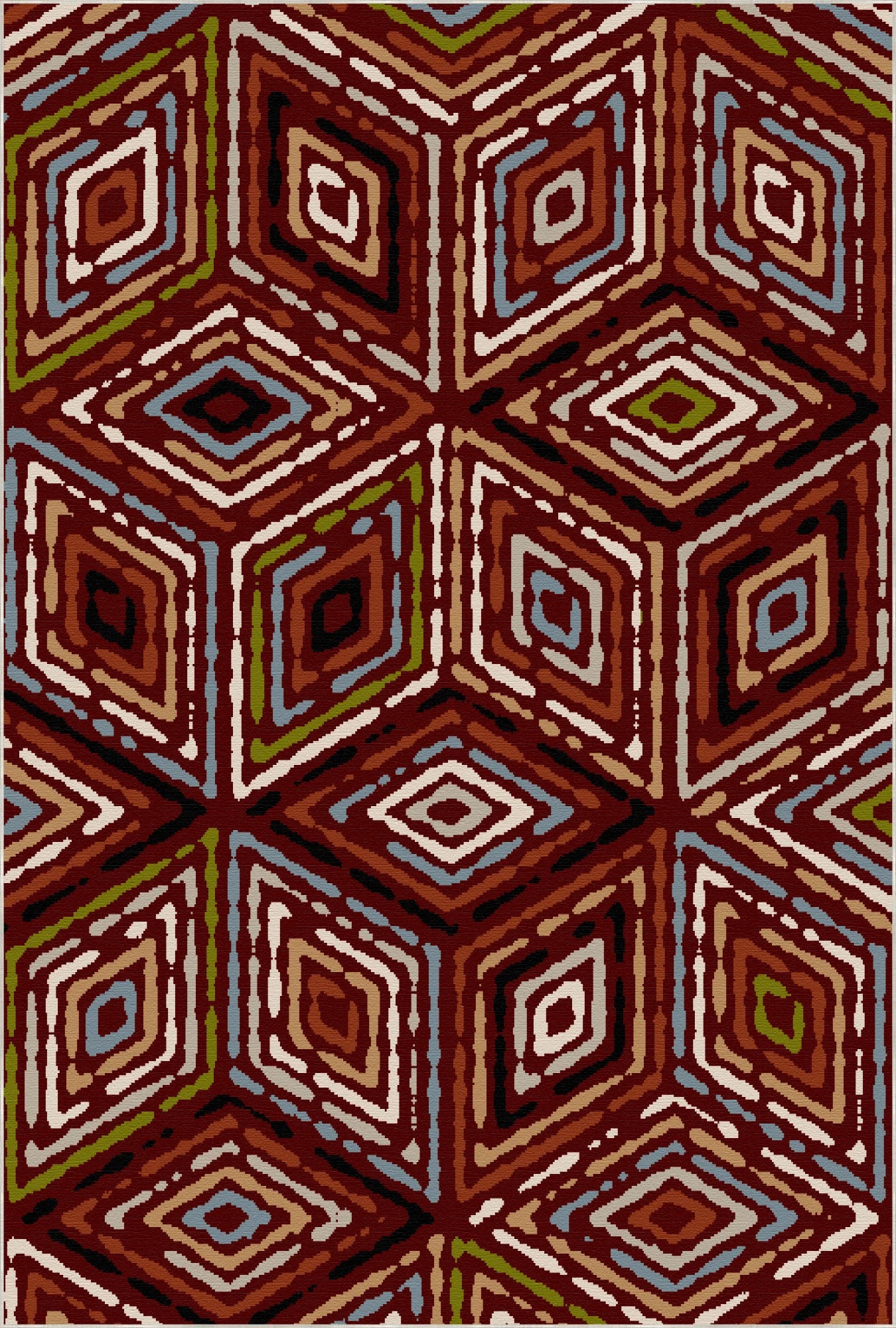 Alfombras de baño de 91 x 61 cm, microfibra superabsorbente y suave con reverso de TPE antideslizante, lavables a máquina y de secado rápido, ideales para bañeras, duchas y suelos Alfombras de baño de 91 x 61 cm, microfibra superabsorbente y suave con reverso de TPE antideslizante, lavables a máquina y de secado rápido, ideales para bañeras, duchas y suelos