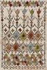 Anatolian Spice Tribal Washable Rug 