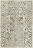 Myra Stone Vintage Washable Rug 