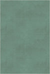 Tappeto Testurizzato Verde Lavabile Verde