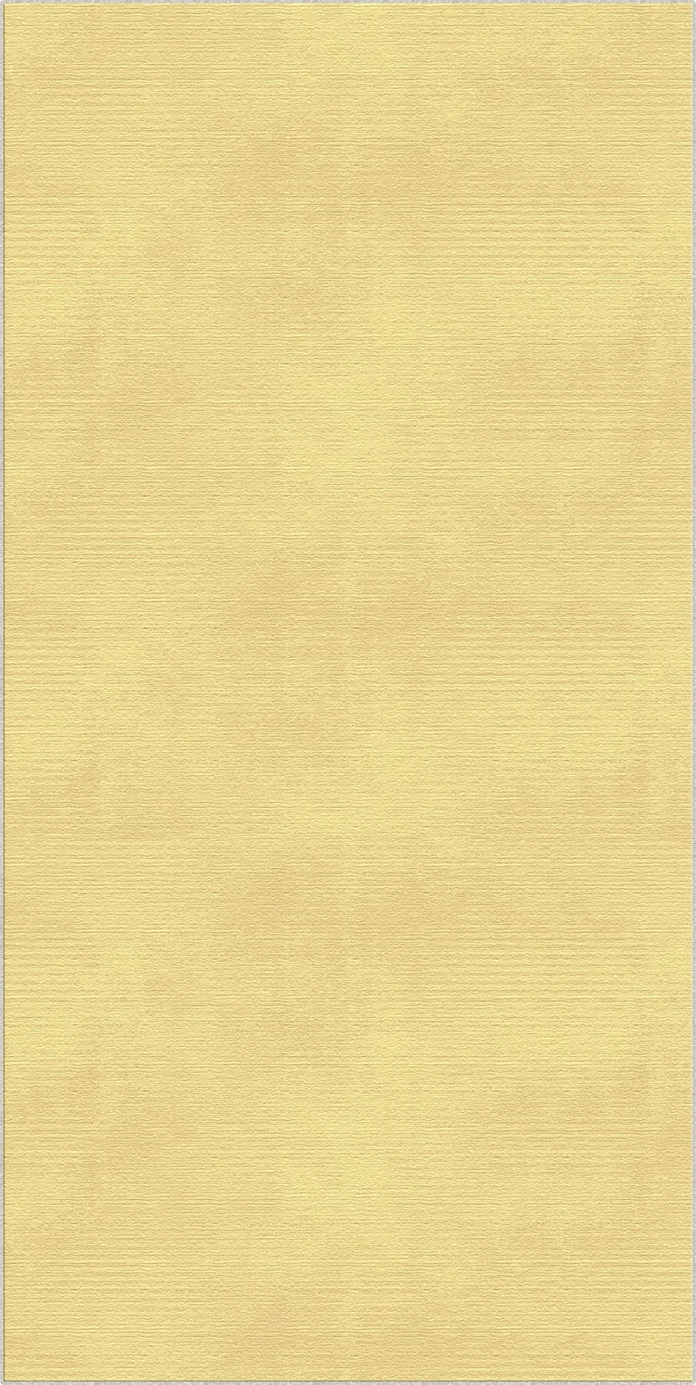Tappeto Testurizzato Beige Lavabile
