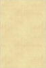 Tappeto Testurizzato Beige Lavabile 