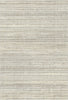 Dune Linear Minimalist Abstract Rug 