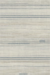Stria Multi Minimalist Rug Multi