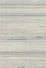 Stria Multi Minimalist Rug 