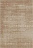 Terra Canyon Banded Geometric Rug 