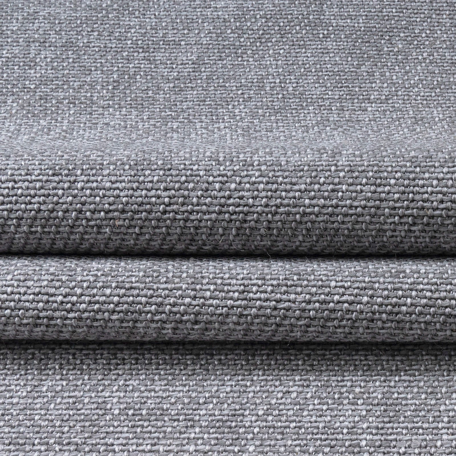 Ash Minimal Sisal Woven Rug