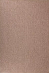 Naturia Jute Carpet Beige Beige