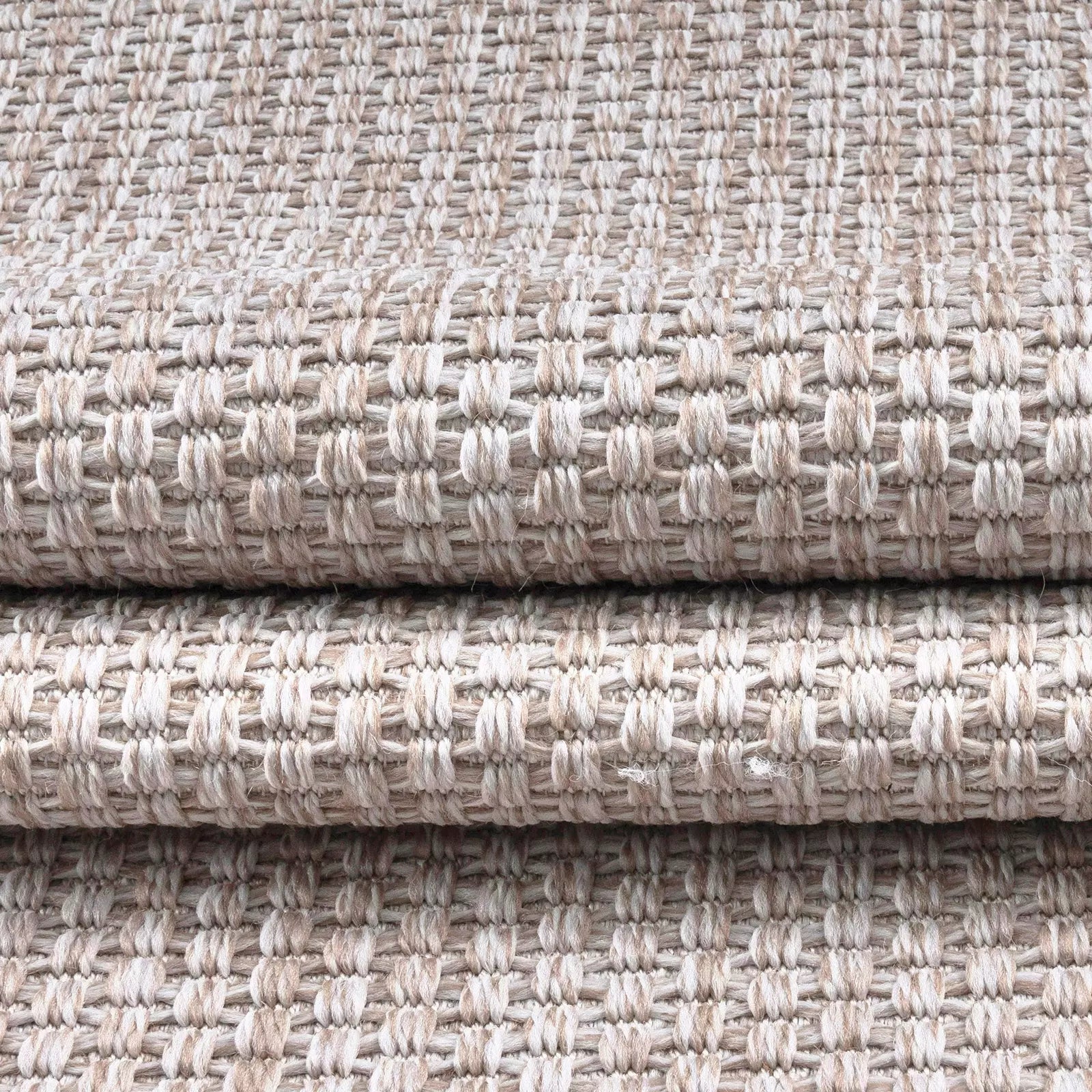 Naturia Jute Carpet Cream - Bella Rugs