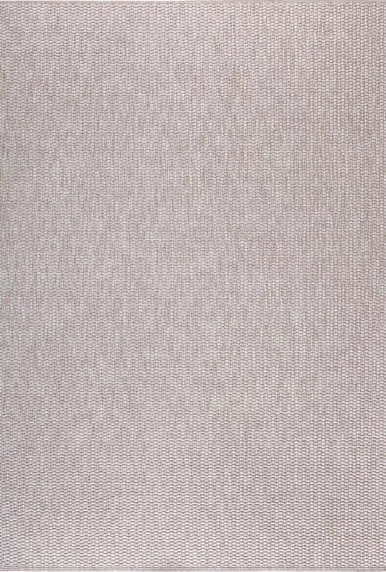 Naturia Jute Carpet Cream - Bella Rugs