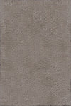 Velvet Taupe Soft Touch Rug Beige