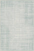 Celestial Seafoam Heritage Rug 