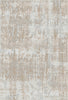 Tectonic Gilded Matrix Beige Rug 