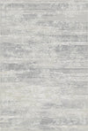 Silver Drift Fragment Grey Rug Gray