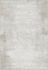 Lucent Tide Distressed Ivory Rug 