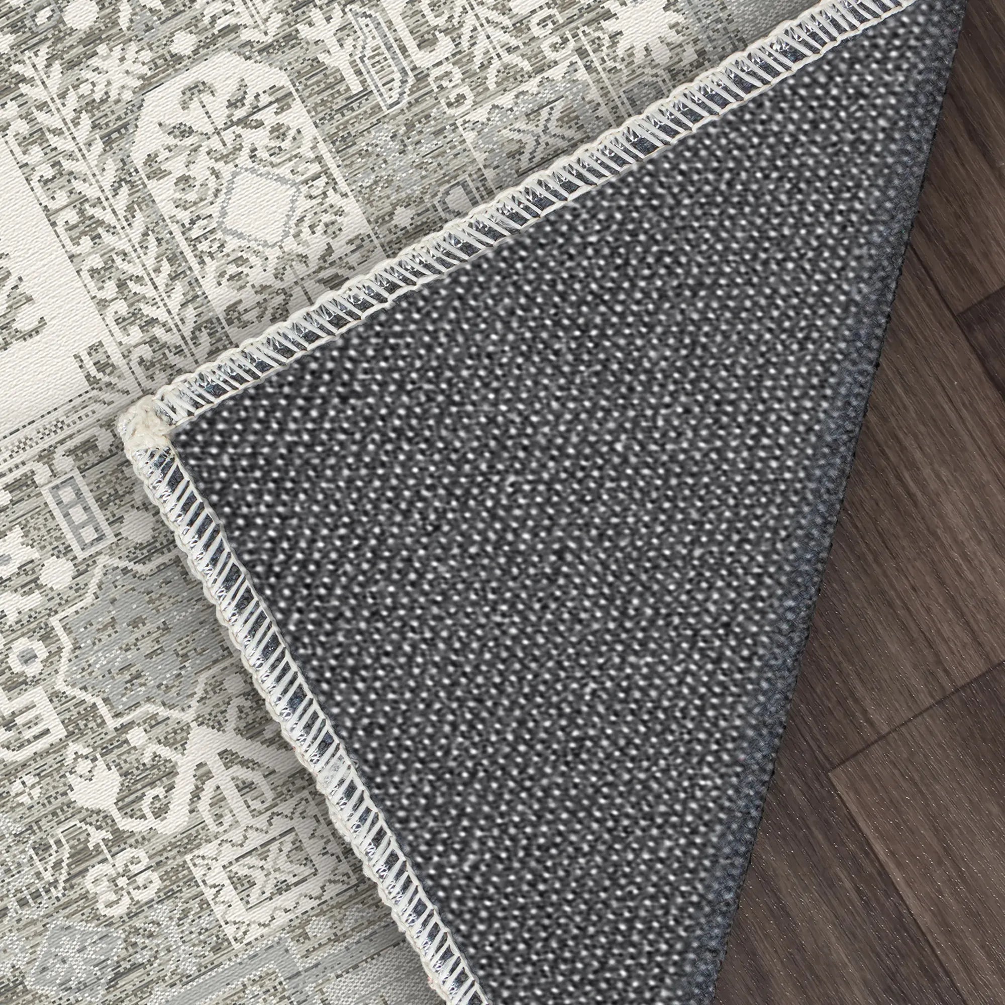 Sovereign Panel Mosaic Grey