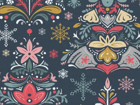 Arte e decorazione
