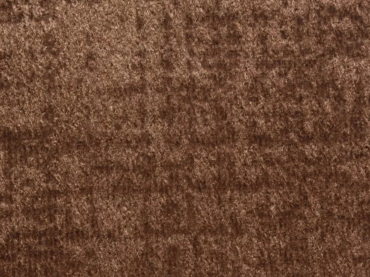 Brown Rugs