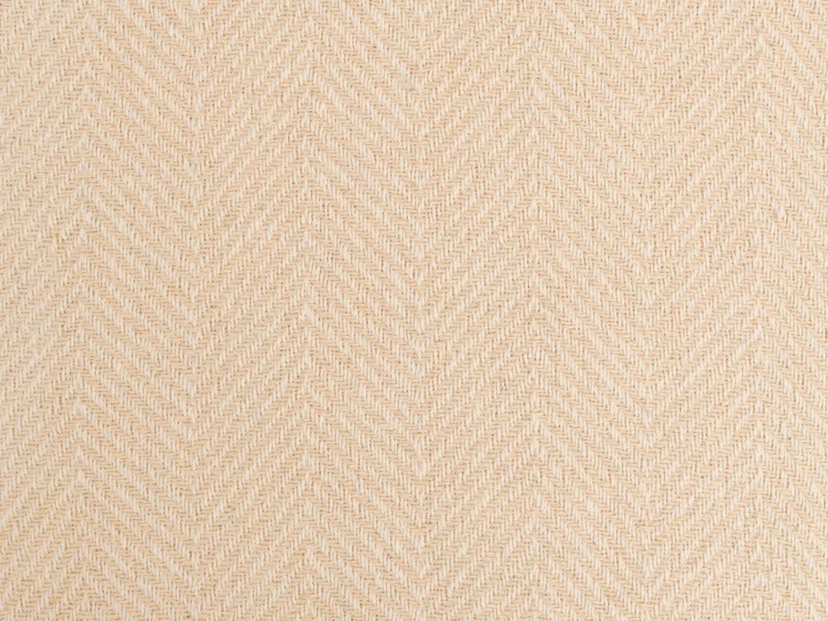 Crema e beige