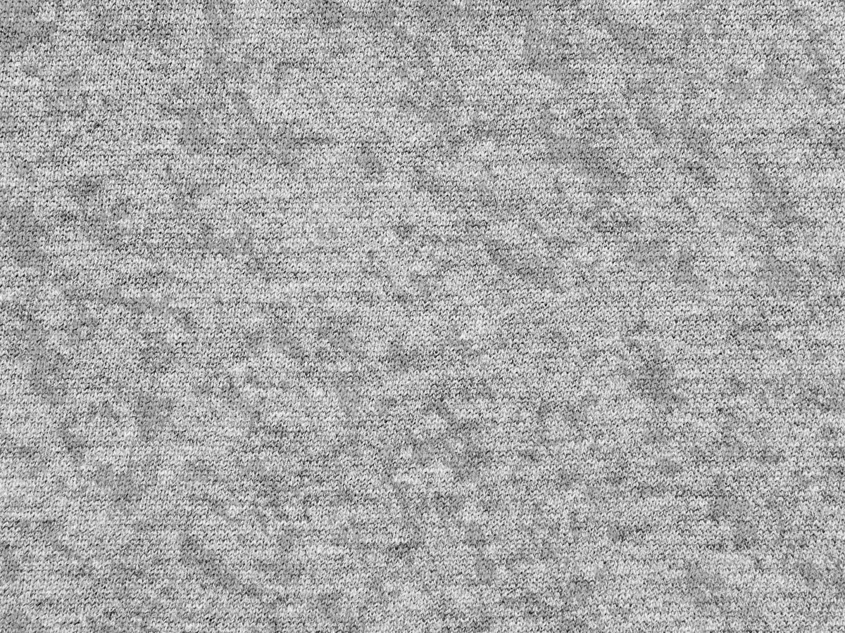 Grigio