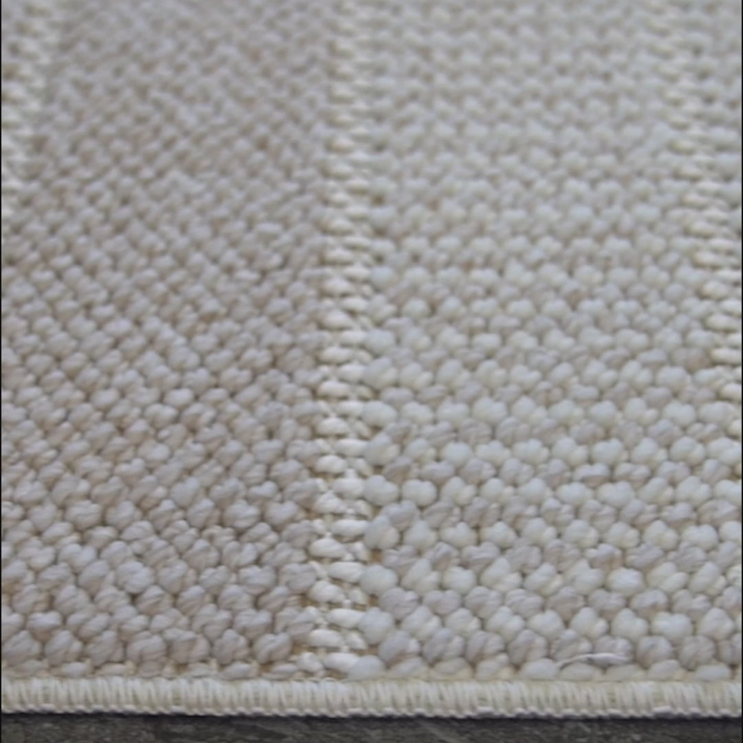 Graystone Harmony Striped Rug