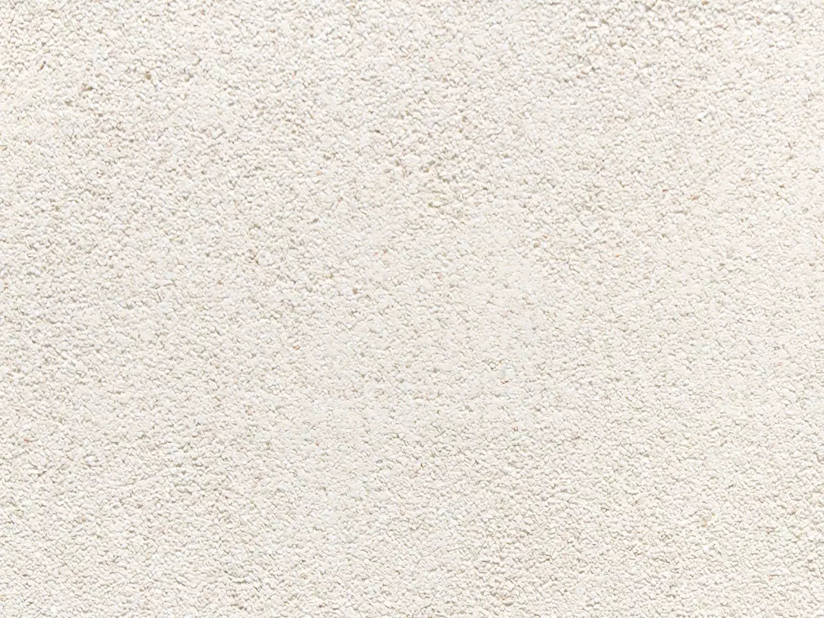 Bianco e avorio