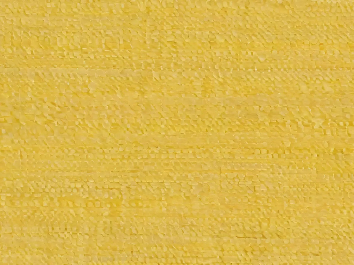 Yellow Rugs